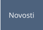 Novosti