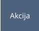 Akcija
