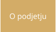 O podjetju