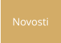 Novosti