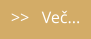 >>   Več...