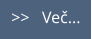 >>   Več...